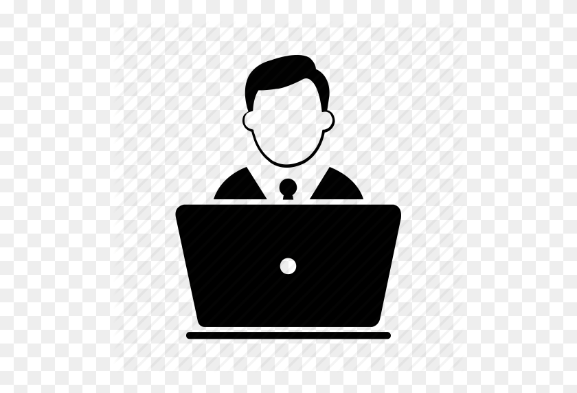 Detail Admin Png Nomer 28
