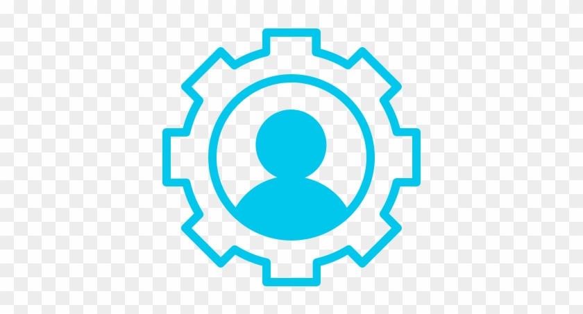 Detail Admin Png Nomer 29