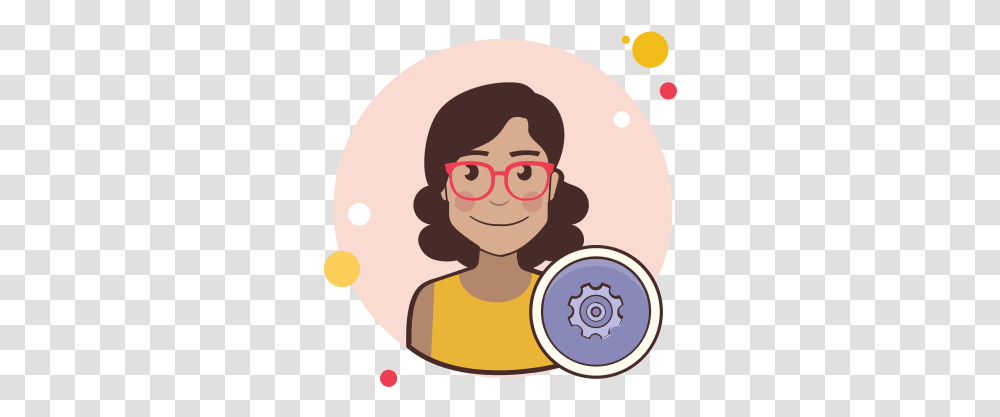 Detail Admin Png Nomer 42