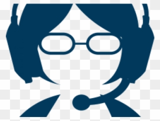 Detail Admin Png Nomer 43