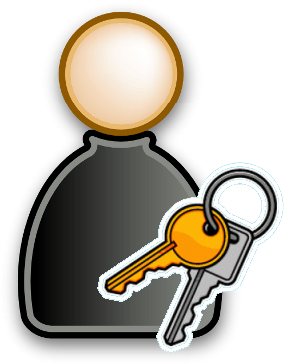Detail Admin Png Nomer 54