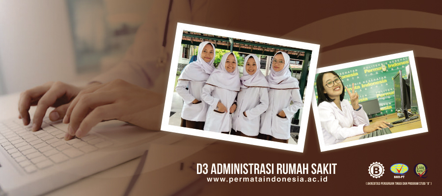 Detail Administrasi Rumah Sakit Nomer 31