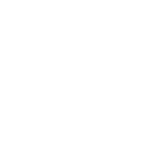 Detail Adobe After Effect Logo Nomer 15