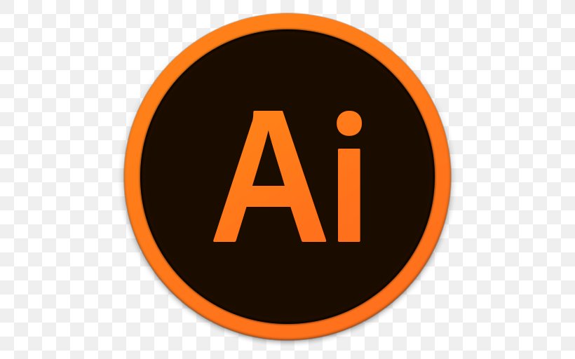 Detail Adobe After Effect Logo Nomer 22