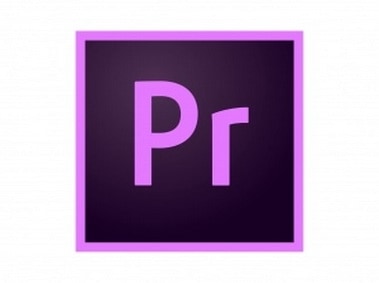 Detail Adobe After Effect Logo Nomer 37