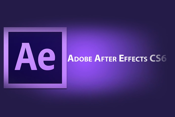 Detail Adobe After Effect Logo Nomer 53