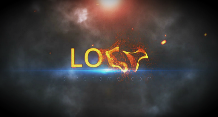 Detail Adobe After Effect Logo Nomer 54