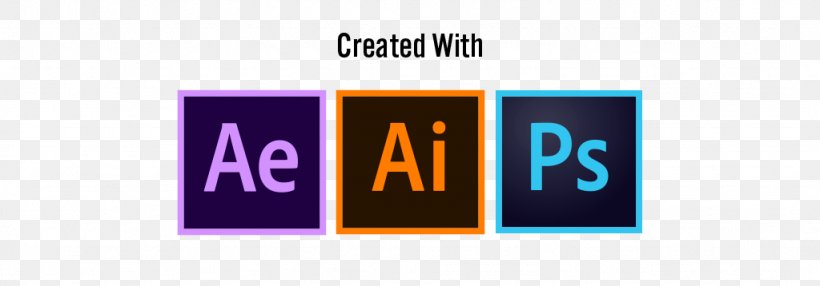 Detail Adobe After Effect Logo Nomer 55