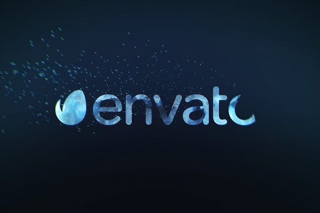 Detail Adobe After Effect Logo Nomer 56