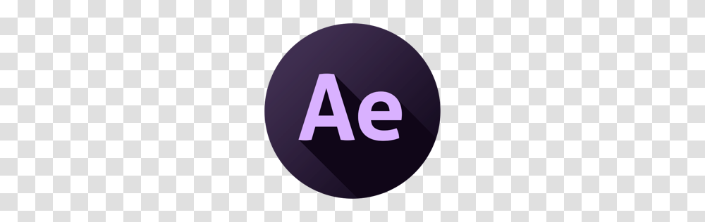 Detail Adobe After Effect Logo Png Nomer 18