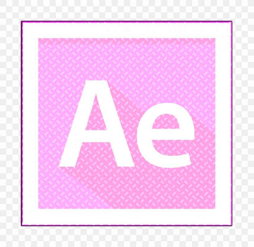 Detail Adobe After Effect Logo Png Nomer 29