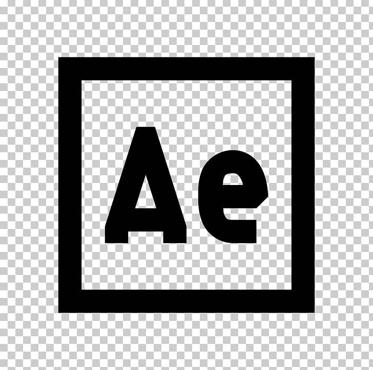 Detail Adobe After Effect Logo Png Nomer 35