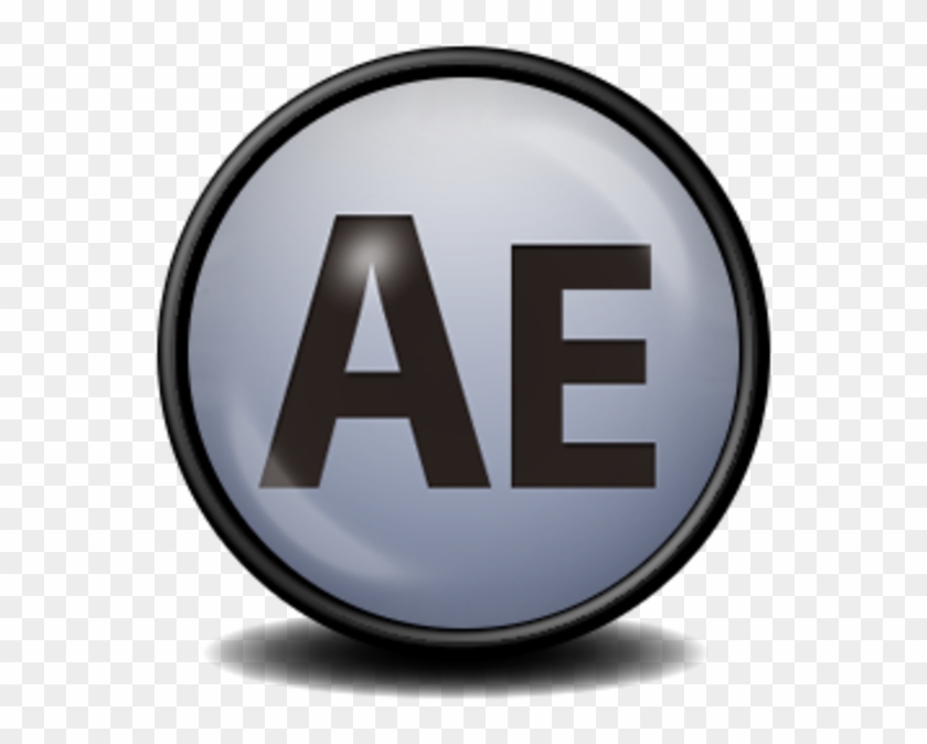 Detail Adobe After Effect Logo Png Nomer 36