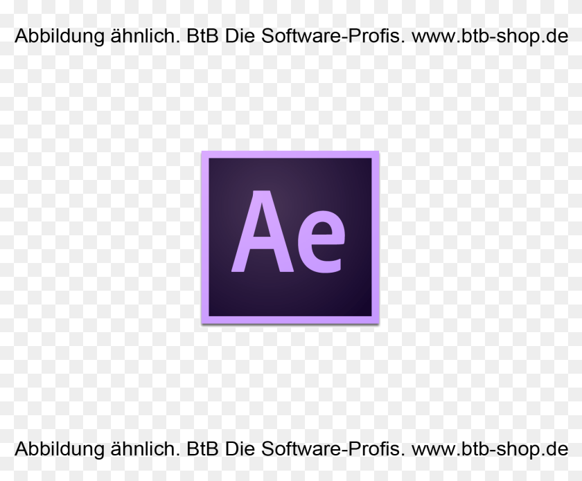 Detail Adobe After Effect Logo Png Nomer 5