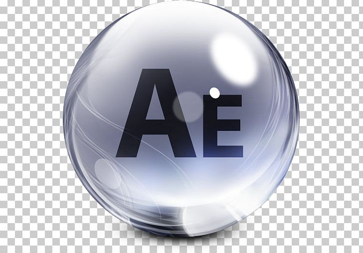 Detail Adobe After Effect Logo Png Nomer 42