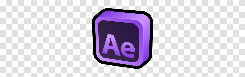 Detail Adobe After Effect Logo Png Nomer 51