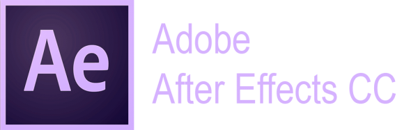 Detail Adobe After Effect Logo Png Nomer 9