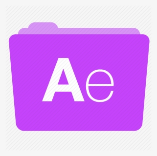 Detail Adobe After Effects Logo Png Nomer 20