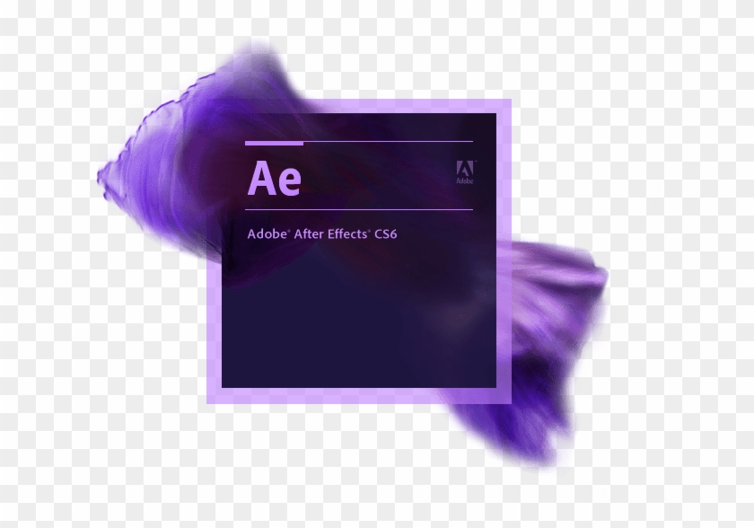 Detail Adobe After Effects Logo Png Nomer 21