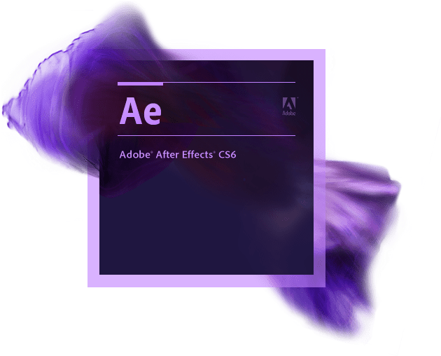 Detail Adobe After Effects Logo Png Nomer 33