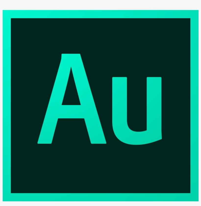 Detail Adobe After Effects Logo Png Nomer 36
