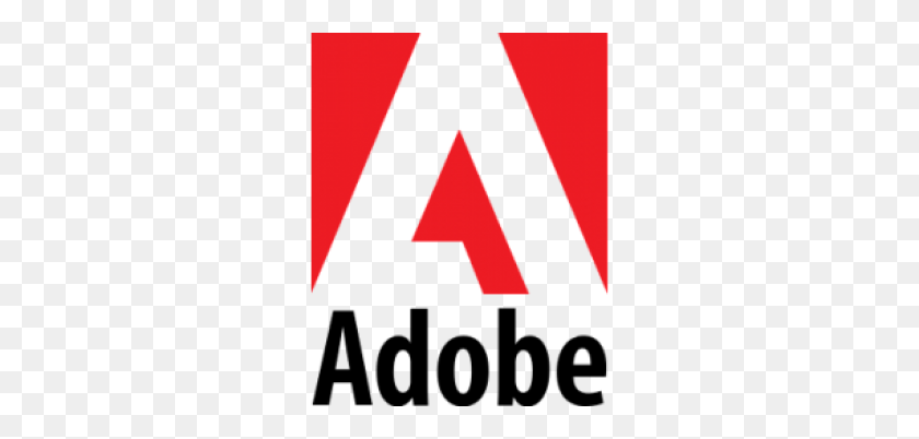Detail Adobe After Effects Logo Png Nomer 43