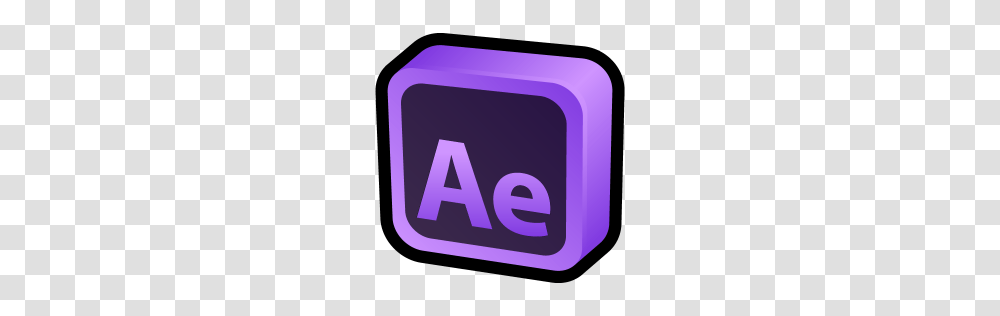 Detail Adobe After Effects Logo Png Nomer 44