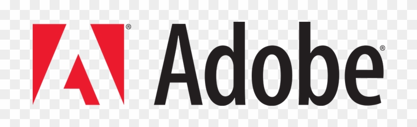 Detail Adobe After Effects Logo Png Nomer 57