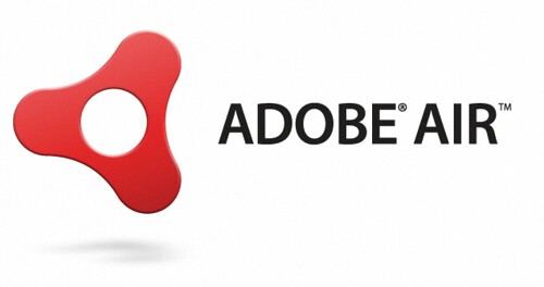 Detail Adobe Air Web Browser Nomer 17