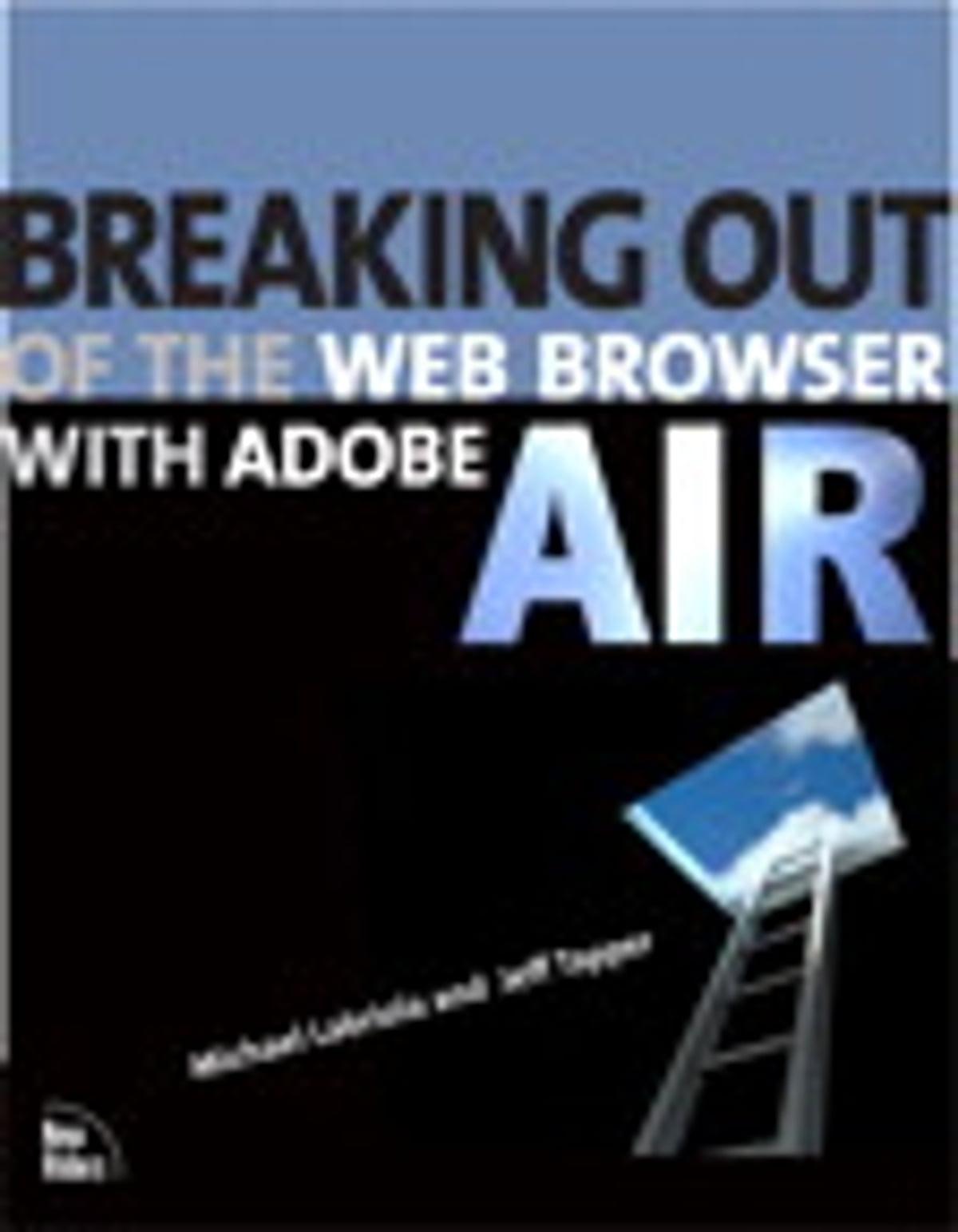 Detail Adobe Air Web Browser Nomer 3