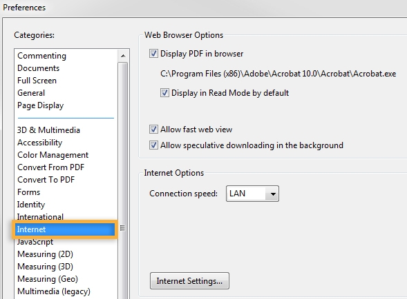 Detail Adobe Air Web Browser Nomer 21