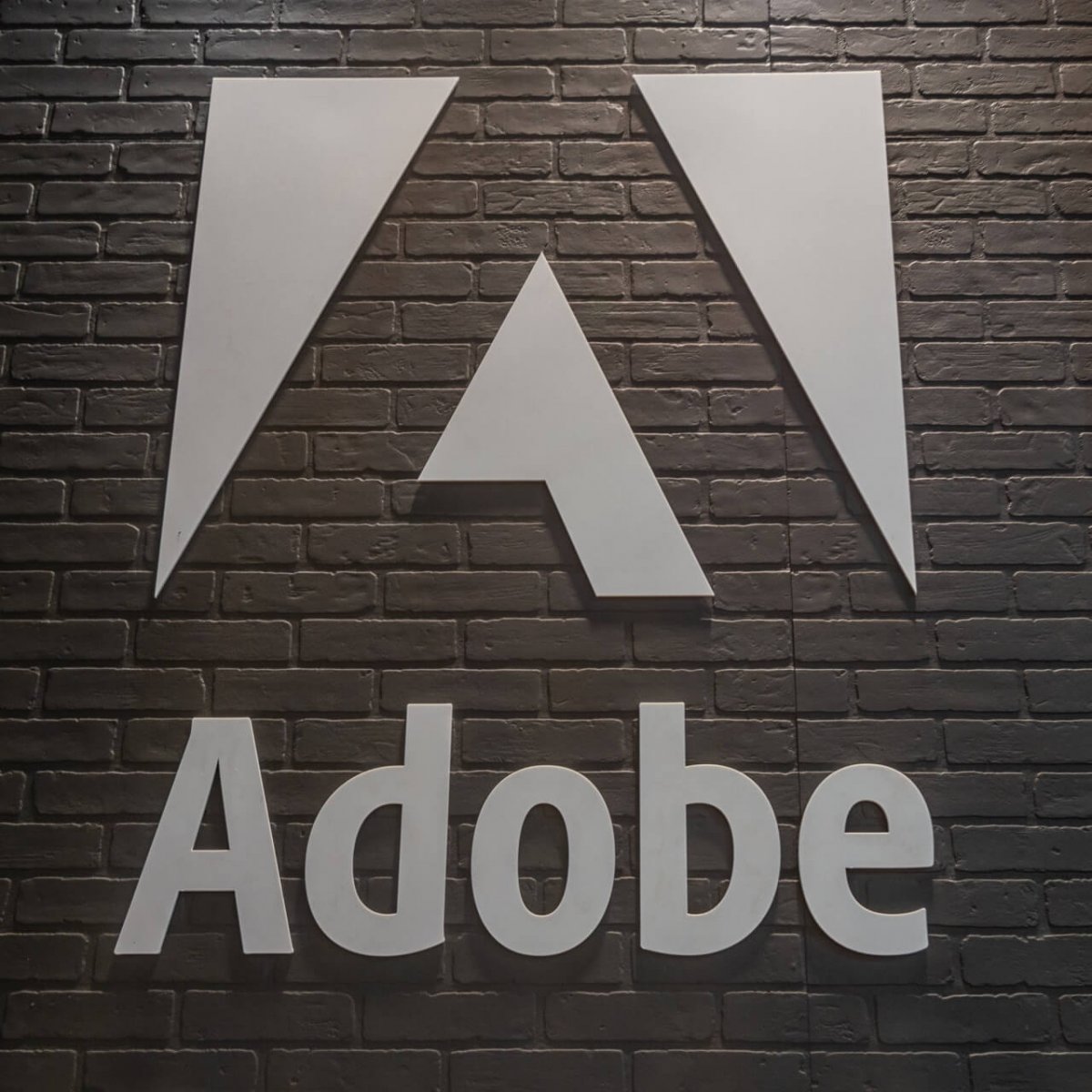 Detail Adobe Air Web Browser Nomer 23