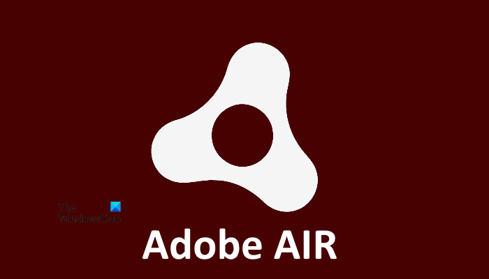 Download Adobe Air Web Browser Nomer 5