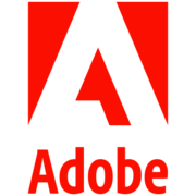 Detail Adobe Air Web Browser Nomer 41