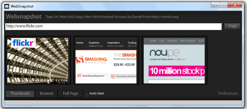 Detail Adobe Air Web Browser Nomer 49