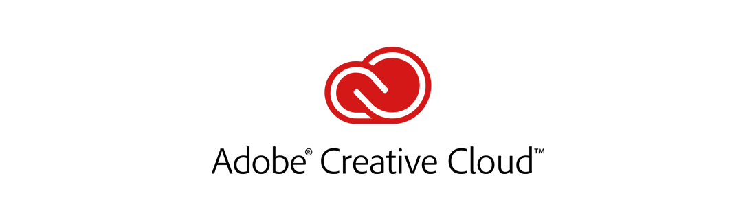 Detail Adobe Creative Cloud Logo Nomer 12