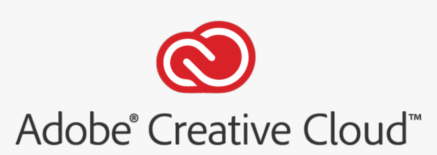 Detail Adobe Creative Cloud Logo Nomer 17