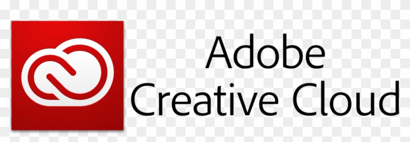 Detail Adobe Creative Cloud Logo Nomer 18