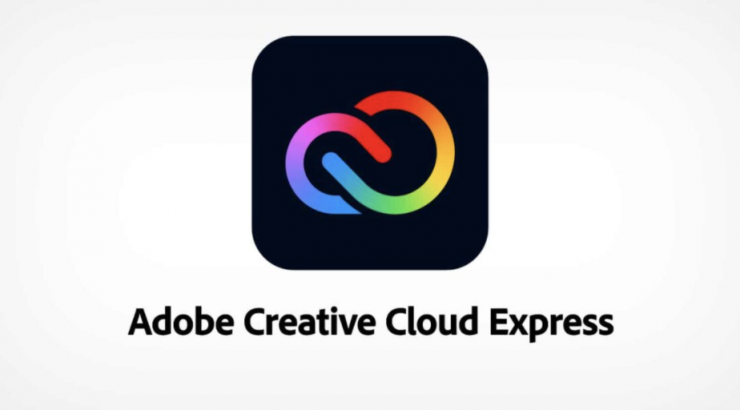 Detail Adobe Creative Cloud Logo Nomer 23