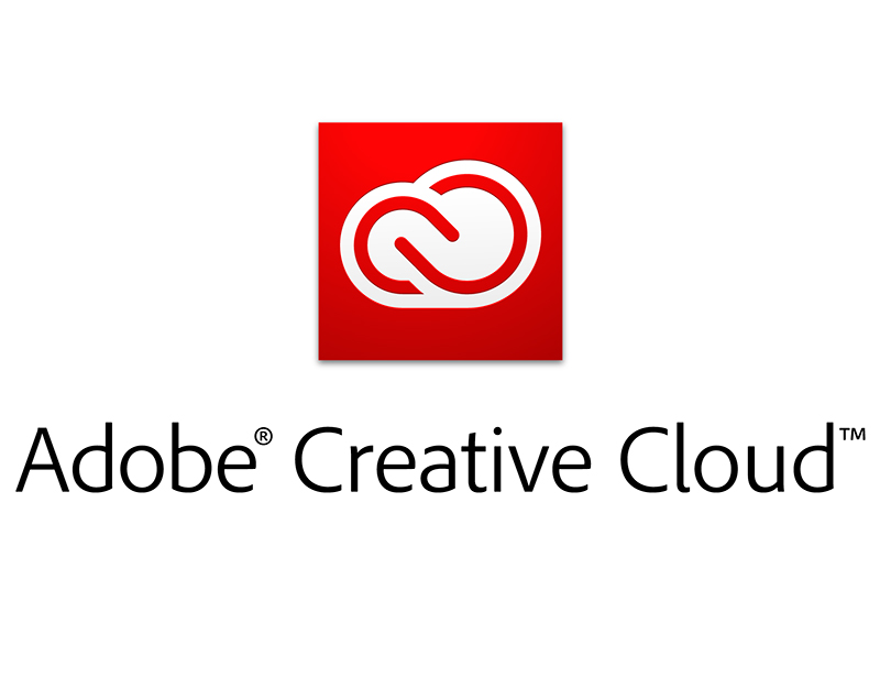 Detail Adobe Creative Cloud Logo Nomer 31