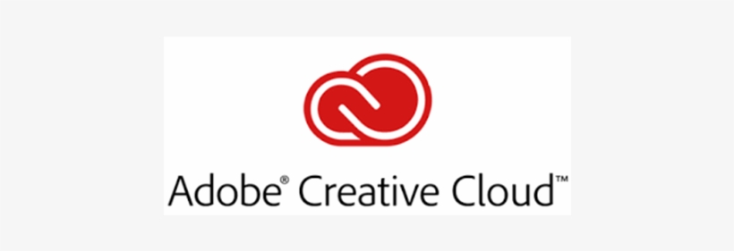 Detail Adobe Creative Cloud Logo Nomer 38
