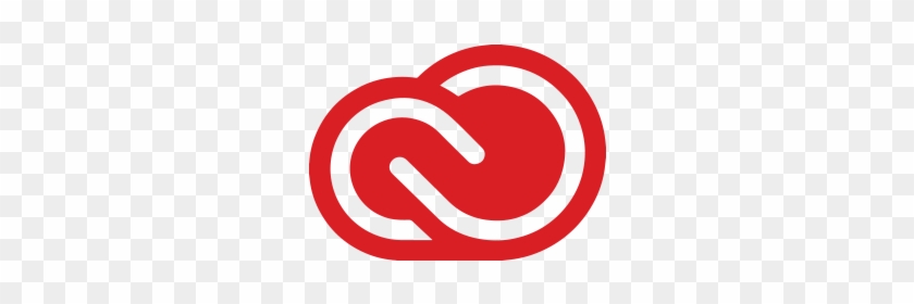 Detail Adobe Creative Cloud Logo Nomer 41