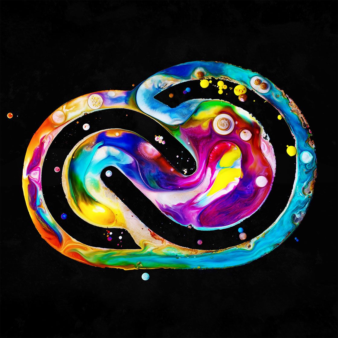 Detail Adobe Creative Cloud Logo Nomer 42