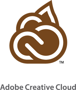 Detail Adobe Creative Cloud Logo Nomer 43
