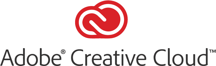 Detail Adobe Creative Cloud Logo Nomer 46