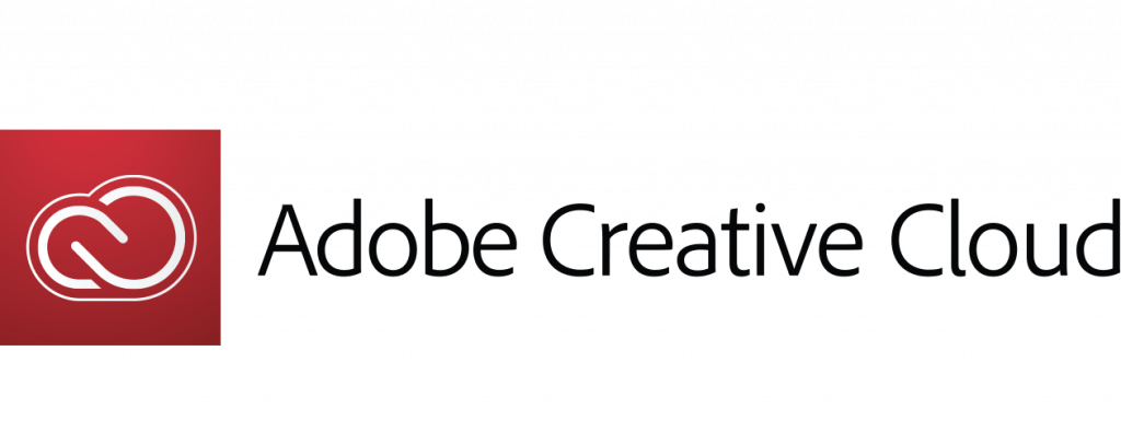Detail Adobe Creative Cloud Logo Nomer 48