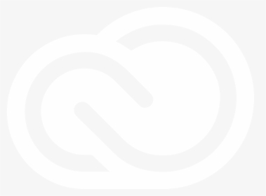 Detail Adobe Creative Cloud Logo Nomer 50