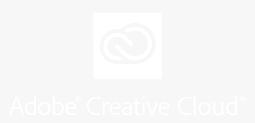 Detail Adobe Creative Cloud Logo Nomer 52