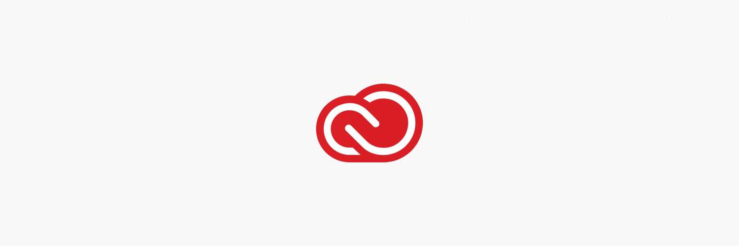 Detail Adobe Creative Cloud Logo Nomer 54