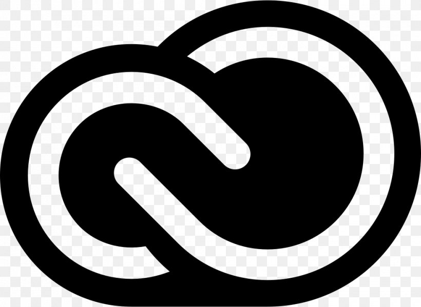 Detail Adobe Creative Cloud Logo Nomer 56